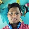 jayanta_kumar